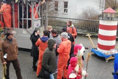 Fasching-2023-4