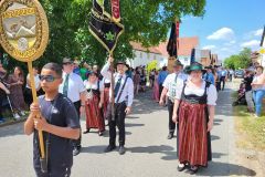 FFW-Langenthonhausen-2023-1