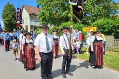 FFW-Langenthonhausen-2023-2