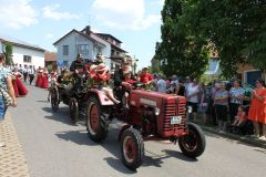 FFW-Rasch-2023-03