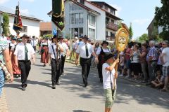 FFW-Rasch-2023-04