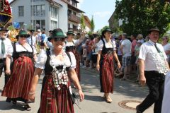 FFW-Rasch-2023-07