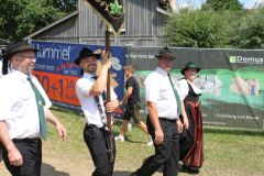 FFW-Rasch-2023-09