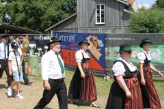 FFW-Rasch-2023-12