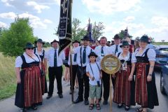 FFW-Rasch-2023-17