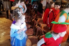 Kinderfasching-2023-01