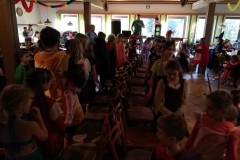 Kinderfasching-2023-02