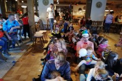 Kinderfasching-2023-03
