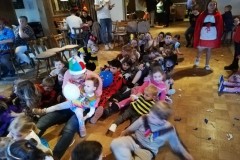 Kinderfasching-2023-04