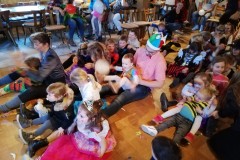 Kinderfasching-2023-05