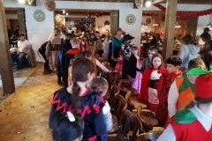 Kinderfasching-2023-06