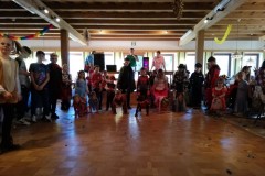 Kinderfasching-2023-07