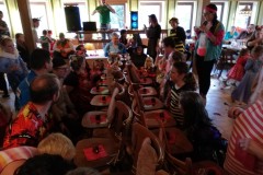 Kinderfasching-2023-08