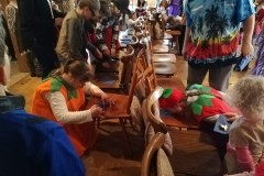 Kinderfasching-2023-09