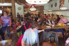Kinderfasching-2023-10