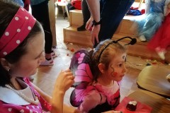 Kinderfasching-2023-11