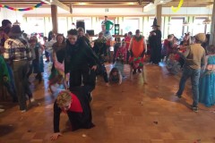 Kinderfasching-2023-12