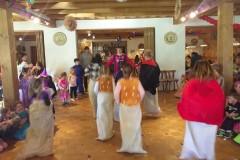 Kinderfasching-2023-13