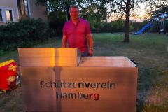Koenigsfeier-2023-14