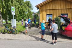 Radtour-2023-01
