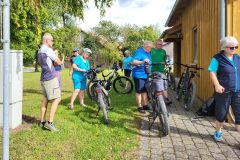 Radtour-2023-02