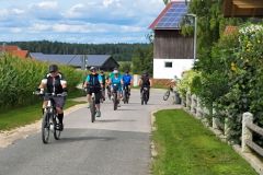 Radtour-2023-03