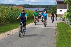 Radtour-2023-04