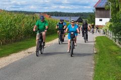 Radtour-2023-05