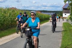 Radtour-2023-06