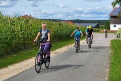 Radtour-2023-07