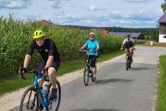 Radtour-2023-08