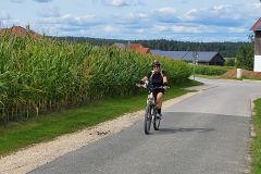 Radtour-2023-09