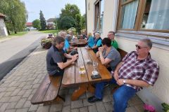 Radtour-2023-10