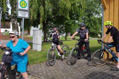 Radtour-2023-11