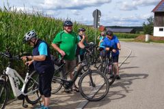 Radtour-2023-12