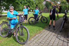 Radtour-2023-13