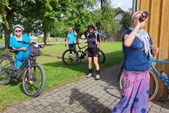 Radtour-2023-14