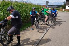 Radtour-2023-15