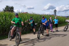 Radtour-2023-16