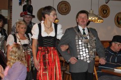 Schuetzenball-2023-03