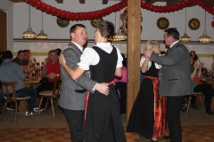 Schuetzenball-2023-06