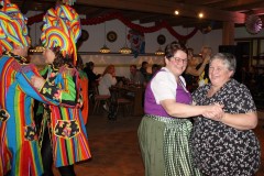 Schuetzenball-2023-07