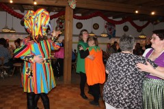 Schuetzenball-2023-08
