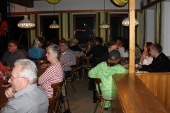 Schuetzenball-2023-09