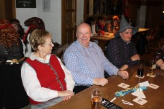 Schuetzenball-2023-10