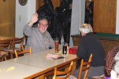 Schuetzenball-2023-12