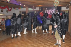 Schuetzenball-2023-13