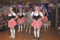 Schuetzenball-2023-14