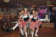 Schuetzenball-2023-16