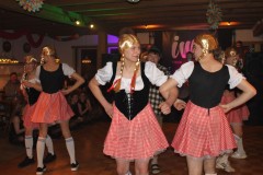 Schuetzenball-2023-17